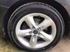 Ford Focus ZETEC TDCI 5dr Manual 2026