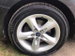 Ford Focus ZETEC TDCI 5dr Manual 2010