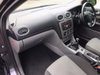 Ford Focus ZETEC TDCI 5dr Manual 2026