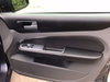 Ford Focus ZETEC TDCI 5dr Manual 2026