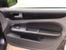 Ford Focus ZETEC TDCI 5dr Manual 2010