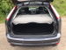 Ford Focus ZETEC TDCI 5dr Manual 2010