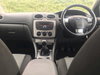 Ford Focus ZETEC TDCI 5dr Manual 2026