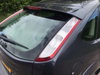 Ford Focus ZETEC TDCI 5dr Manual 2026