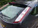 Ford Focus ZETEC TDCI 5dr Manual 2010