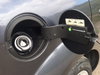Ford Focus ZETEC TDCI 5dr Manual 2026
