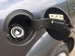 Ford Focus ZETEC TDCI 5dr Manual 2010