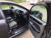 Ford Focus ZETEC TDCI 5dr Manual 2026