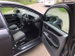 Ford Focus ZETEC TDCI 5dr Manual 2010