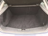 Ford Focus ZETEC TDCI 5dr Manual 2026