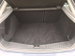 Ford Focus ZETEC TDCI 5dr Manual 2010