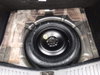 Ford Focus ZETEC TDCI 5dr Manual 2026