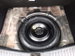 Ford Focus ZETEC TDCI 5dr Manual 2010
