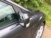 Ford Focus ZETEC TDCI 5dr Manual 2026