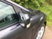 Ford Focus ZETEC TDCI 5dr Manual 2010