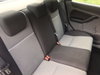 Ford Focus ZETEC TDCI 5dr Manual 2026