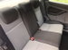 Ford Focus ZETEC TDCI 5dr Manual 2010