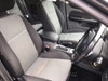 Ford Focus ZETEC TDCI 5dr Manual 2026