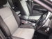 Ford Focus ZETEC TDCI 5dr Manual 2010