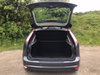 Ford Focus ZETEC TDCI 5dr Manual 2026