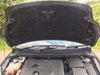 Ford Focus ZETEC TDCI 5dr Manual 2026