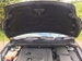 Ford Focus ZETEC TDCI 5dr Manual 2010