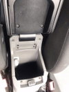 Ford Focus ZETEC TDCI 5dr Manual 2026