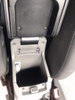 Ford Focus ZETEC TDCI 5dr Manual 2010