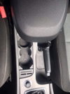 Ford Focus ZETEC TDCI 5dr Manual 2026