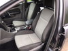 Ford Focus ZETEC TDCI 5dr Manual 2026