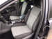 Ford Focus ZETEC TDCI 5dr Manual 2010