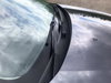 Ford Focus ZETEC TDCI 5dr Manual 2026