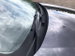 Ford Focus ZETEC TDCI 5dr Manual 2010