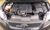 Ford Focus ZETEC TDCI 5dr Manual 2026