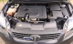 Ford Focus ZETEC TDCI 5dr Manual 2010