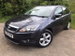 Ford Focus ZETEC TDCI 5dr Manual 2010