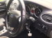 Ford Focus ZETEC TDCI 5dr Manual 2010