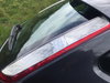 Ford Focus ZETEC TDCI 5dr Manual 2026