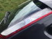 Ford Focus ZETEC TDCI 5dr Manual 2010
