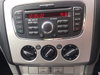 Ford Focus ZETEC TDCI 5dr Manual 2026