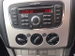 Ford Focus ZETEC TDCI 5dr Manual 2010