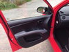 Hyundai I10 CLASSIC 5dr Manual 2026