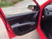 Hyundai I10 CLASSIC 5dr Manual 2011