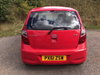 Hyundai I10 CLASSIC 5dr Manual 2026