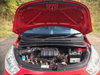 Hyundai I10 CLASSIC 5dr Manual 2026