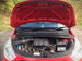 Hyundai I10 CLASSIC 5dr Manual 2011