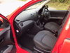 Hyundai I10 CLASSIC 5dr Manual 2026