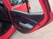 Hyundai I10 CLASSIC 5dr Manual 2011