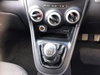 Hyundai I10 CLASSIC 5dr Manual 2026