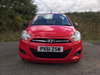 Hyundai I10 CLASSIC 5dr Manual 2026